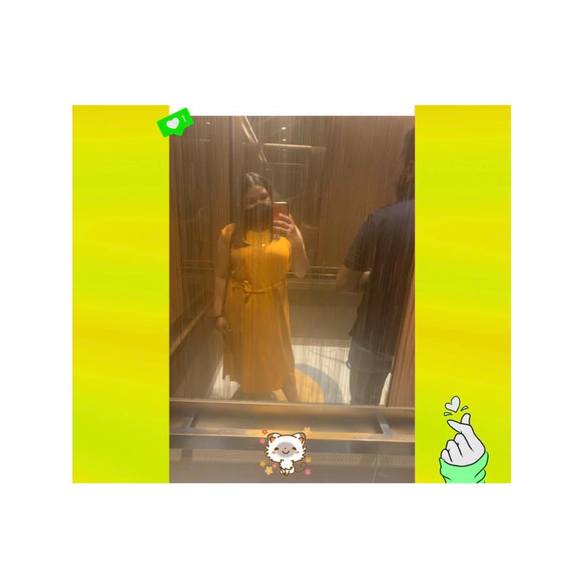magaly_dpaz